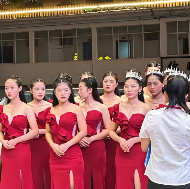 会员活动